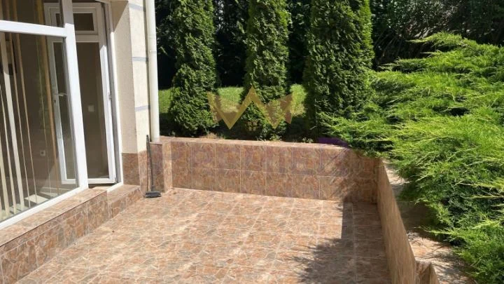 Едностаен апартамент Студентски град - - снимка 6 - Имоти Премиер