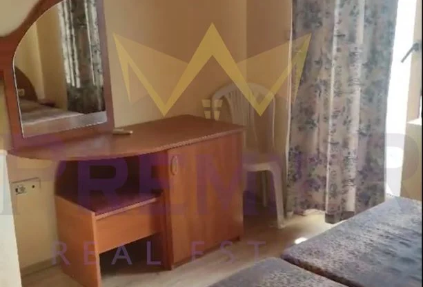 Агенция за недвижими имоти - Имоти Премиер - имот - 1001036, Цена: 255.646 EUR