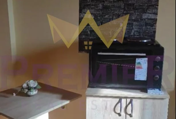 Агенция за недвижими имоти - Имоти Премиер - имот - 1001036, Цена: 255.646 EUR