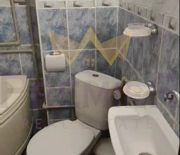 ЕДНОСТАЕН АПАРТАМЕНТ, СВ.СВ.КОНСТАНТИН И ЕЛЕНА - - снимка 3 - Имоти Премиер