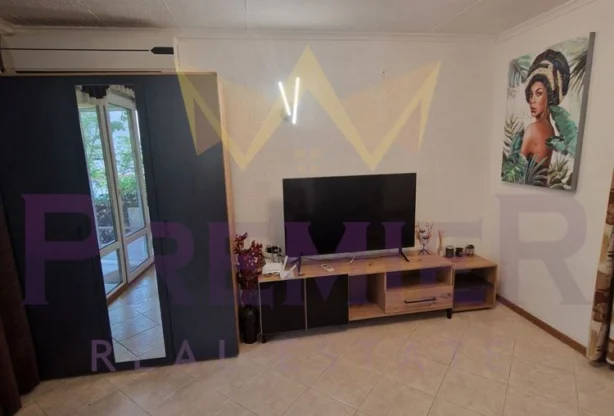 Агенция за недвижими имоти - Имоти Премиер - имот - 999078, Цена: 460.1628 EUR