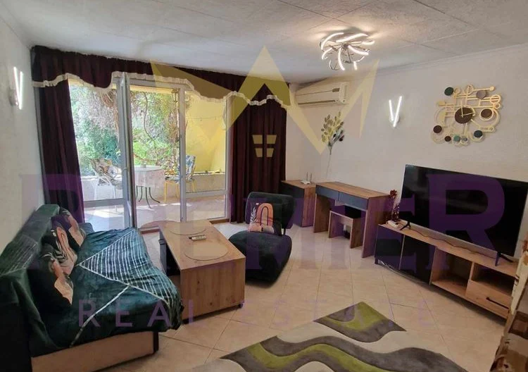 Агенция за недвижими имоти - Имоти Премиер - имот - 999078, Цена: 520 EUR