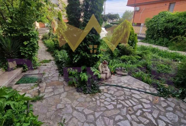 Агенция за недвижими имоти - Имоти Премиер - имот - 999078, Цена: 460.1628 EUR