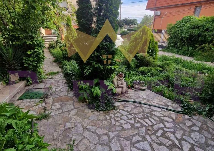 ЕДНОСТАЕН АПАРТАМЕНТ, ТРАКАТА - - снимка 3 - Имоти Премиер