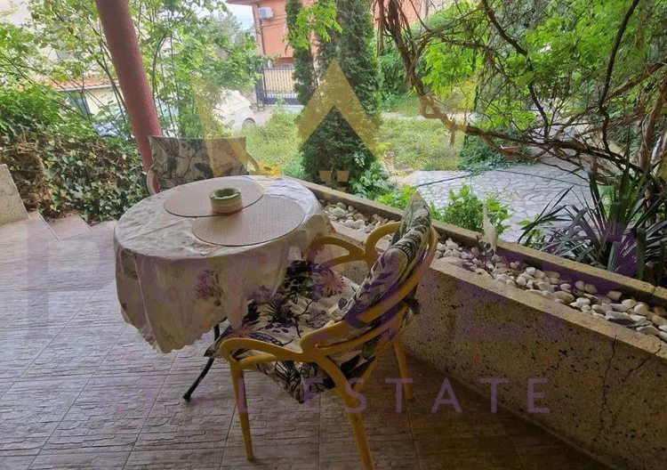 ЕДНОСТАЕН АПАРТАМЕНТ, ТРАКАТА - - снимка 6 - Имоти Премиер