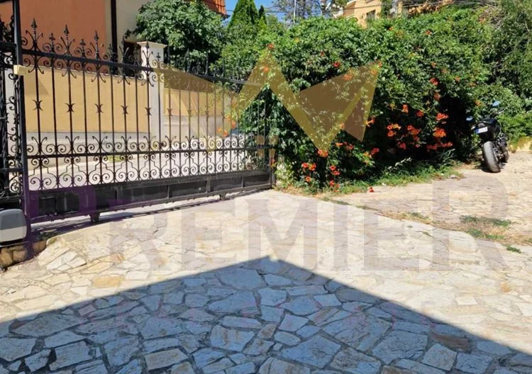 ЕДНОСТАЕН АПАРТАМЕНТ, ТРАКАТА -  - снимка 6 - Имоти Премиер