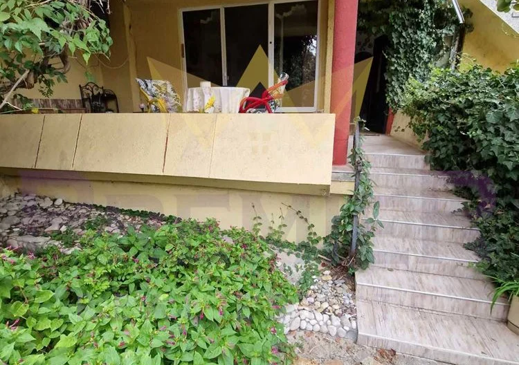 ЕДНОСТАЕН АПАРТАМЕНТ, ТРАКАТА - - снимка 9 - Имоти Премиер