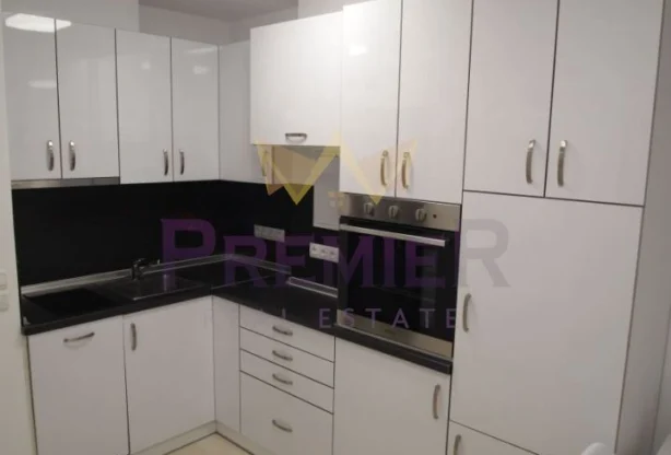 Агенция за недвижими имоти - Имоти Премиер - имот - 1029741, Цена: 600 EUR