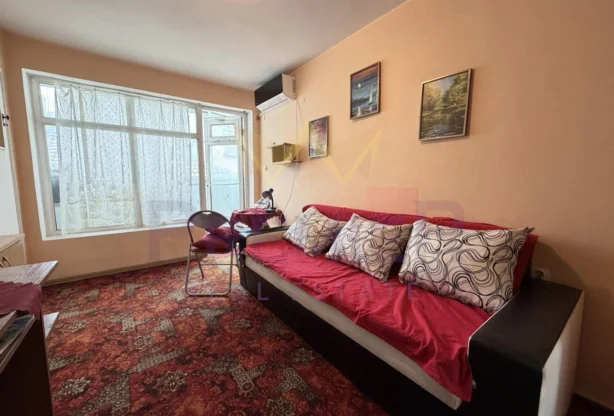 Агенция за недвижими имоти - Имоти Премиер - имот - 1190569, Цена: 200 EUR