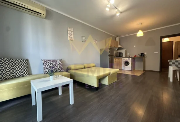Агенция за недвижими имоти - Имоти Премиер - имот - 1243913, Цена: 167900 EUR