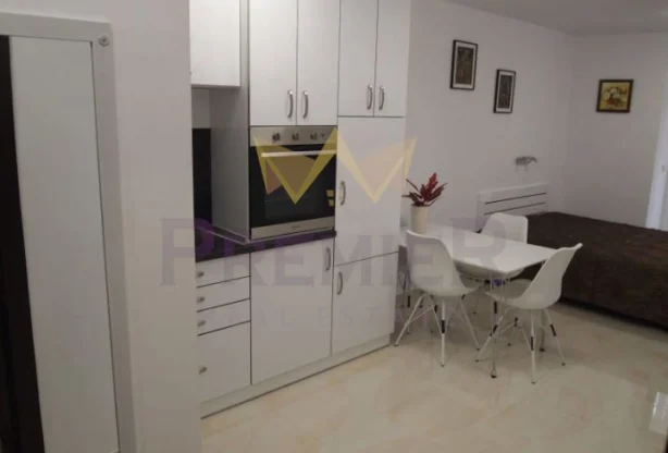 Агенция за недвижими имоти - Имоти Премиер - имот - 1029741, Цена: 600 EUR