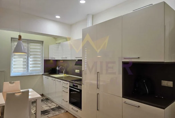 Агенция за недвижими имоти - Имоти Премиер - имот - 1041709, Цена: 600 EUR