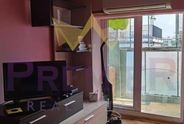 Агенция за недвижими имоти - Имоти Премиер - имот - 1101242, Цена: 245.4202 EUR