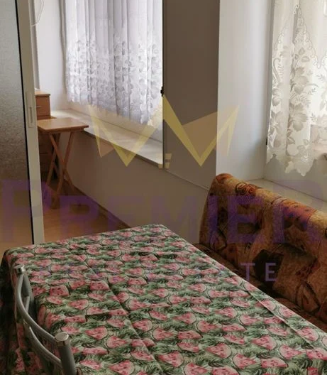 Агенция за недвижими имоти - Имоти Премиер - имот - 1166838, Цена: 357.9044 EUR