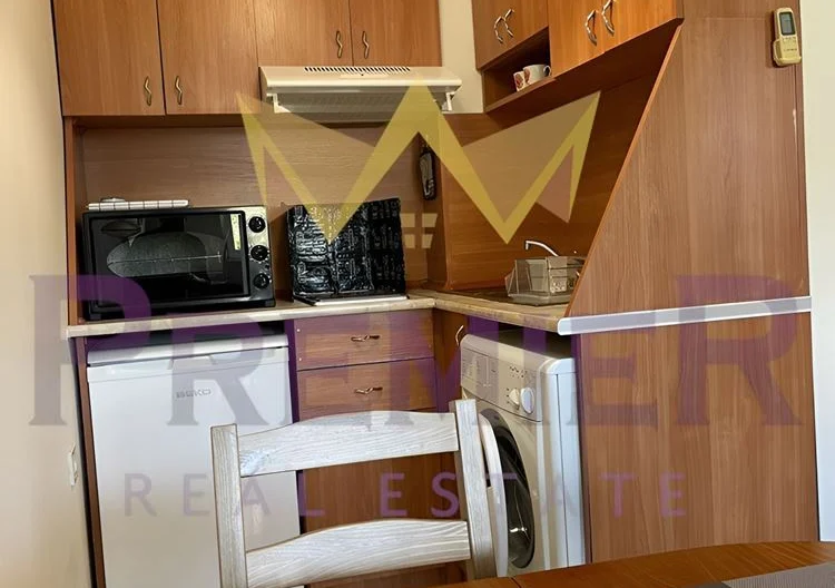 Агенция за недвижими имоти - Имоти Премиер - имот - 1166948, Цена: 320 EUR