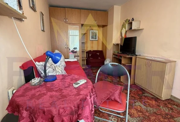 Агенция за недвижими имоти - Имоти Премиер - имот - 1190569, Цена: 200 EUR