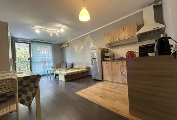 Агенция за недвижими имоти - Имоти Премиер - имот - 1243913, Цена: 167900 EUR
