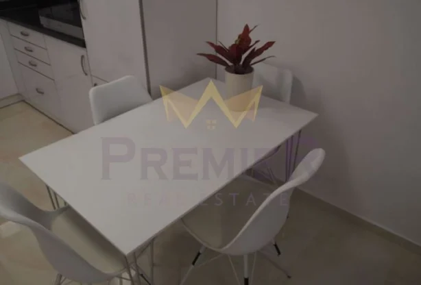 Агенция за недвижими имоти - Имоти Премиер - имот - 1029741, Цена: 600 EUR