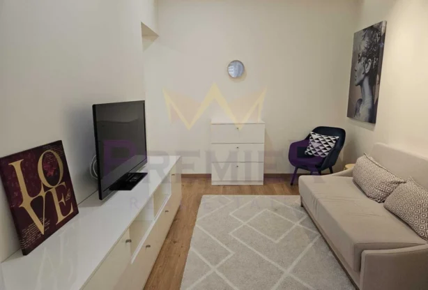 Агенция за недвижими имоти - Имоти Премиер - имот - 1041709, Цена: 600 EUR