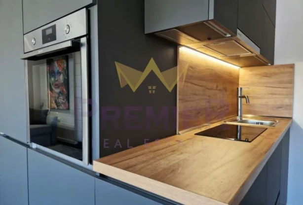 Агенция за недвижими имоти - Имоти Премиер - имот - 1098234, Цена: 650 EUR