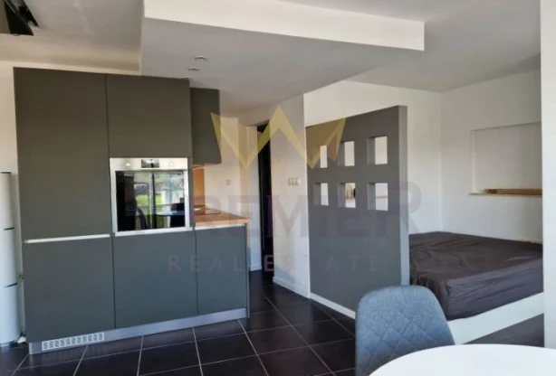 Агенция за недвижими имоти - Имоти Премиер - имот - 1098234, Цена: 650 EUR