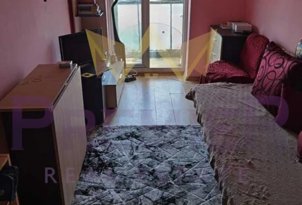 Агенция за недвижими имоти - Имоти Премиер - имот - 1101242, Цена: 245.4202 EUR