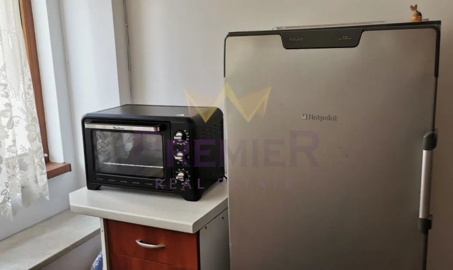 Агенция за недвижими имоти - Имоти Премиер - имот - 1166838, Цена: 357.9044 EUR