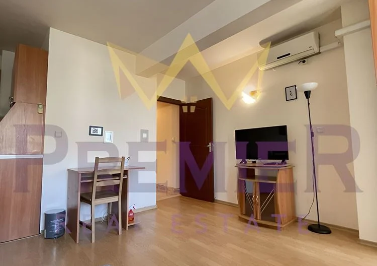 Агенция за недвижими имоти - Имоти Премиер - имот - 1166948, Цена: 320 EUR