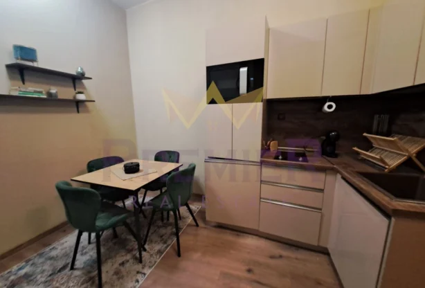 Агенция за недвижими имоти - Имоти Премиер - имот - 1179695, Цена: 410 EUR