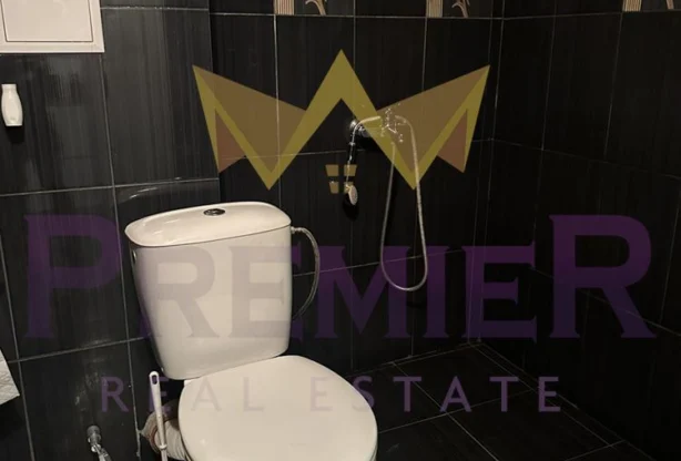 Агенция за недвижими имоти - Имоти Премиер - имот - 1243913, Цена: 167900 EUR