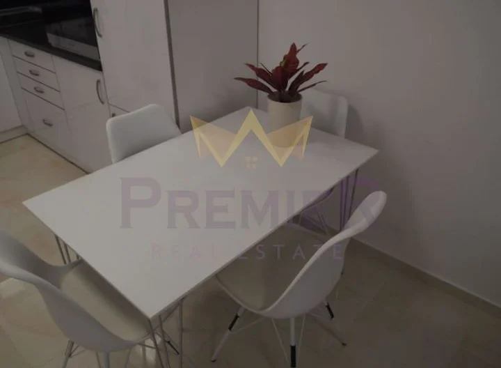 ЕДНОСТАЕН АПАРТАМЕНТ, ЦЕНТЪР -  - снимка 3 - Имоти Премиер