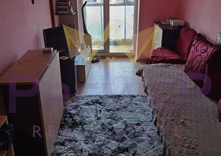 ЕДНОСТАЕН АПАРТАМЕНТ, ЦЕНТЪР -  - снимка 3 - Имоти Премиер