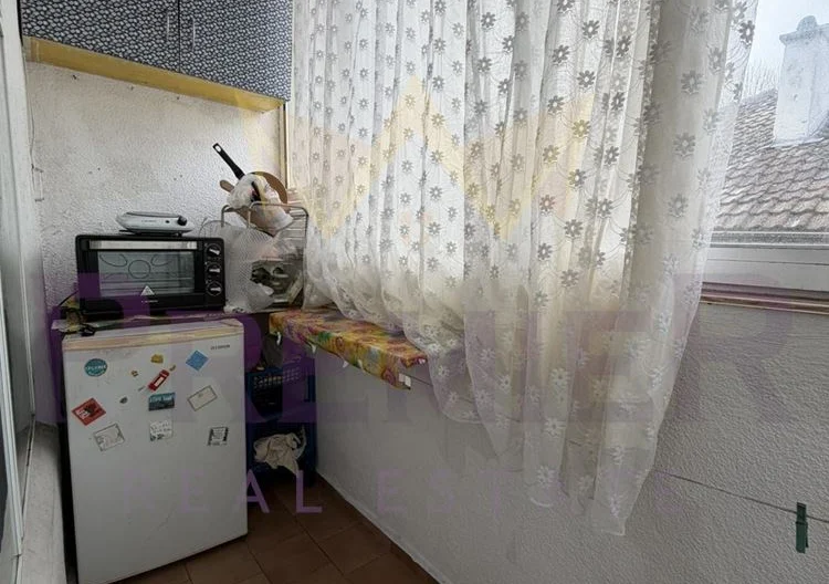 ЕДНОСТАЕН АПАРТАМЕНТ, ЦЕНТЪР - - снимка 4 - Имоти Премиер