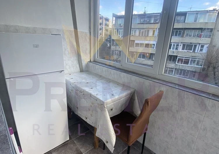 ЕДНОСТАЕН АПАРТАМЕНТ, ЦЕНТЪР -  - снимка 5 - Имоти Премиер