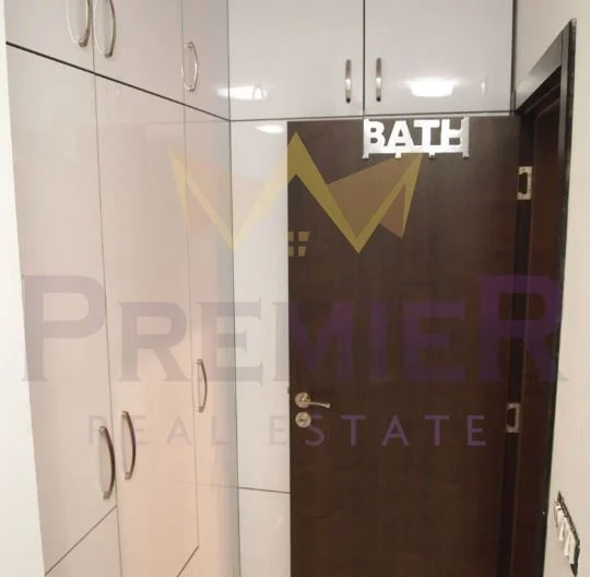 ЕДНОСТАЕН АПАРТАМЕНТ, ЦЕНТЪР - - снимка 6 - Имоти Премиер