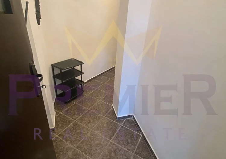 ЕДНОСТАЕН АПАРТАМЕНТ, ЦЕНТЪР -  - снимка 6 - Имоти Премиер