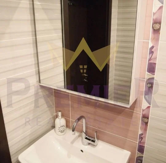 ЕДНОСТАЕН АПАРТАМЕНТ, ЦЕНТЪР - - снимка 7 - Имоти Премиер