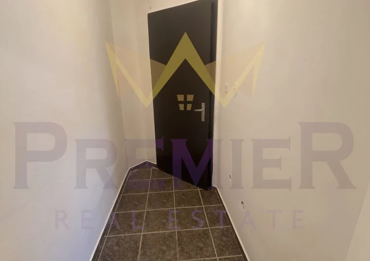 ЕДНОСТАЕН АПАРТАМЕНТ, ЦЕНТЪР -  - снимка 7 - Имоти Премиер