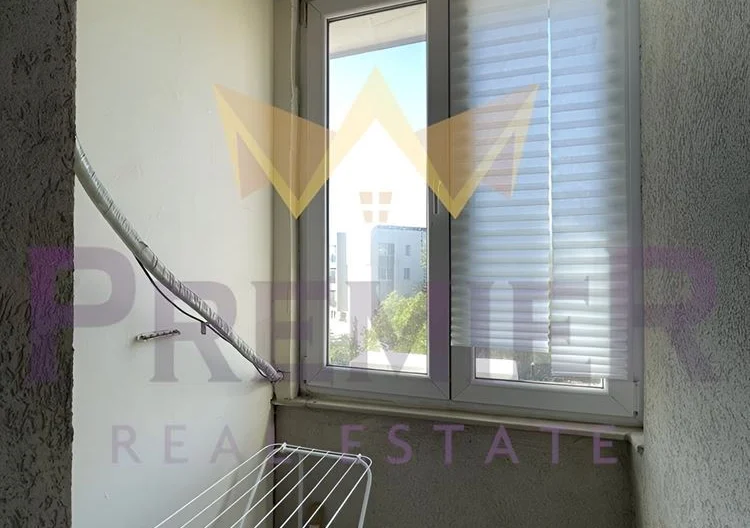 ЕДНОСТАЕН АПАРТАМЕНТ, ЦЕНТЪР - - снимка 8 - Имоти Премиер