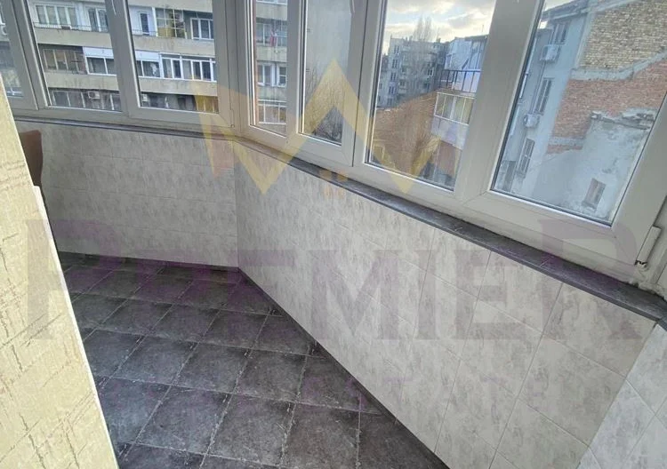 ЕДНОСТАЕН АПАРТАМЕНТ, ЦЕНТЪР -  - снимка 8 - Имоти Премиер