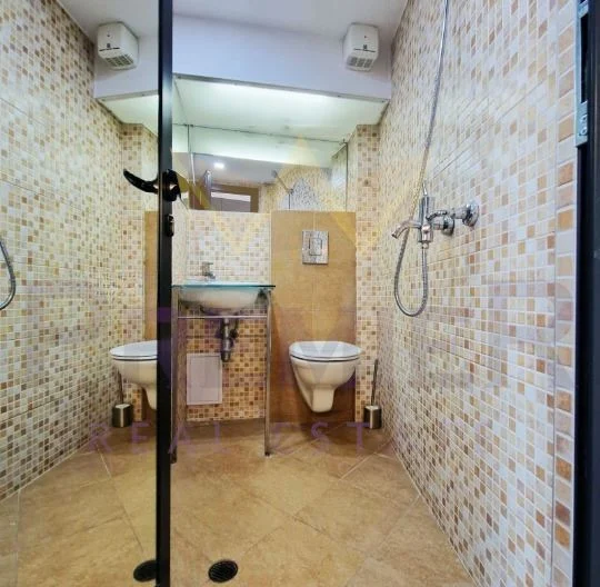 ЕДНОСТАЕН АПАРТАМЕНТ, ЦЕНТЪР -  - снимка 9 - Имоти Премиер