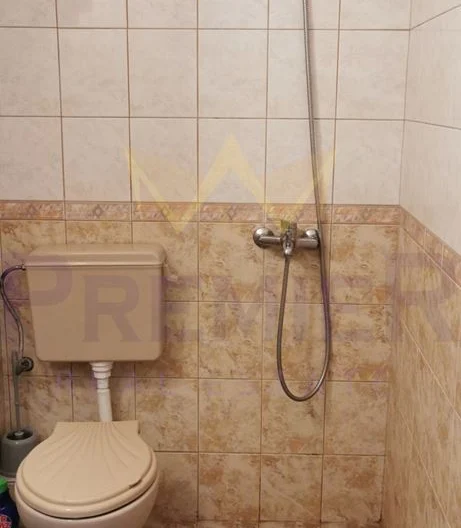 ЕДНОСТАЕН АПАРТАМЕНТ ЦЕНТЪР -  - снимка 9 - Имоти Премиер