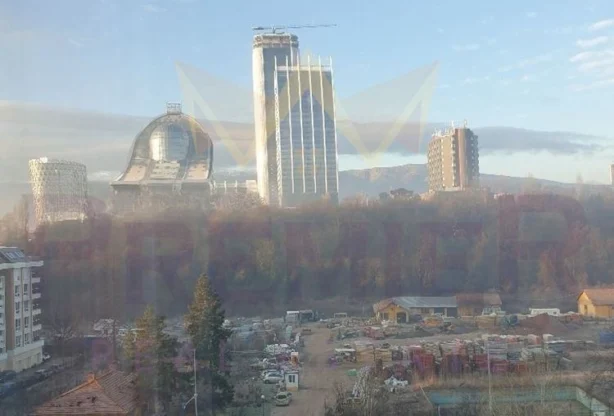 Агенция за недвижими имоти - Имоти Премиер - имот - 1175579, Цена: 122000 EUR