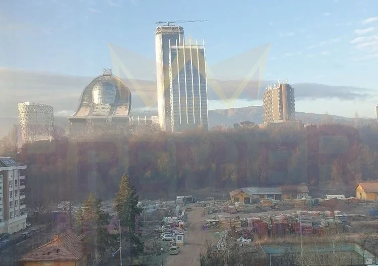 Едностаен апартамент в Дружба 2 -  - снимка 1 - Имоти Премиер