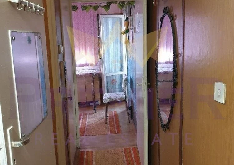 Едностаен апартамент в Дружба 2 -  - снимка 10 - Имоти Премиер