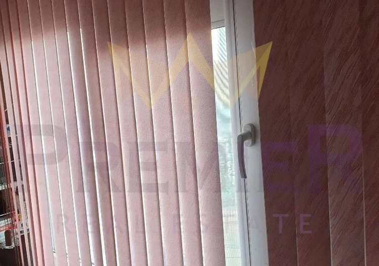 Едностаен апартамент в Дружба 2 -  - снимка 11 - Имоти Премиер