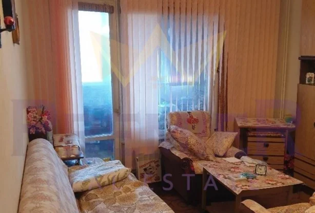 Агенция за недвижими имоти - Имоти Премиер - имот - 1175579, Цена: 122000 EUR