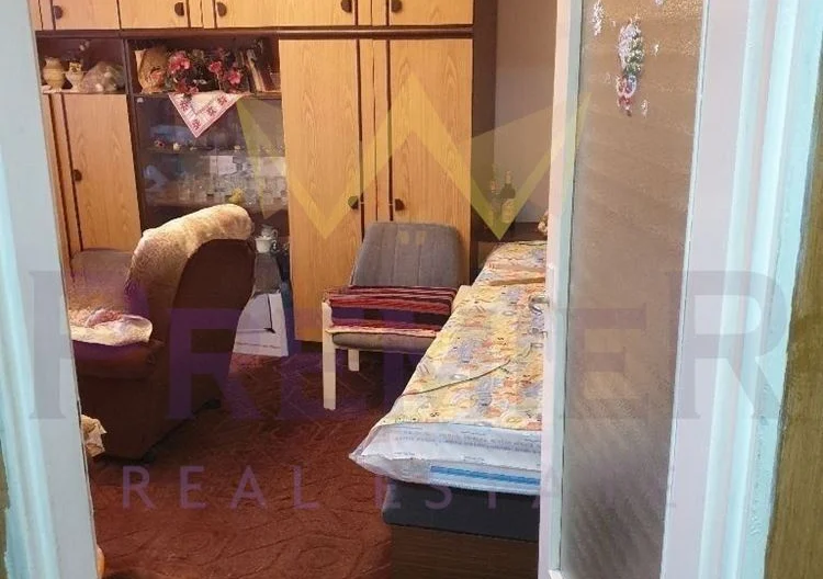 Едностаен апартамент в Дружба 2 -  - снимка 2 - Имоти Премиер