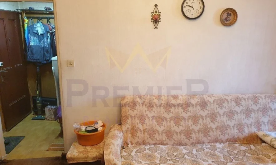 Едностаен апартамент в Дружба 2 -  - снимка 6 - Имоти Премиер