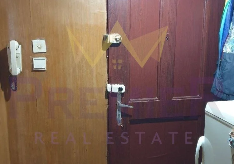 Едностаен апартамент в Дружба 2 -  - снимка 9 - Имоти Премиер